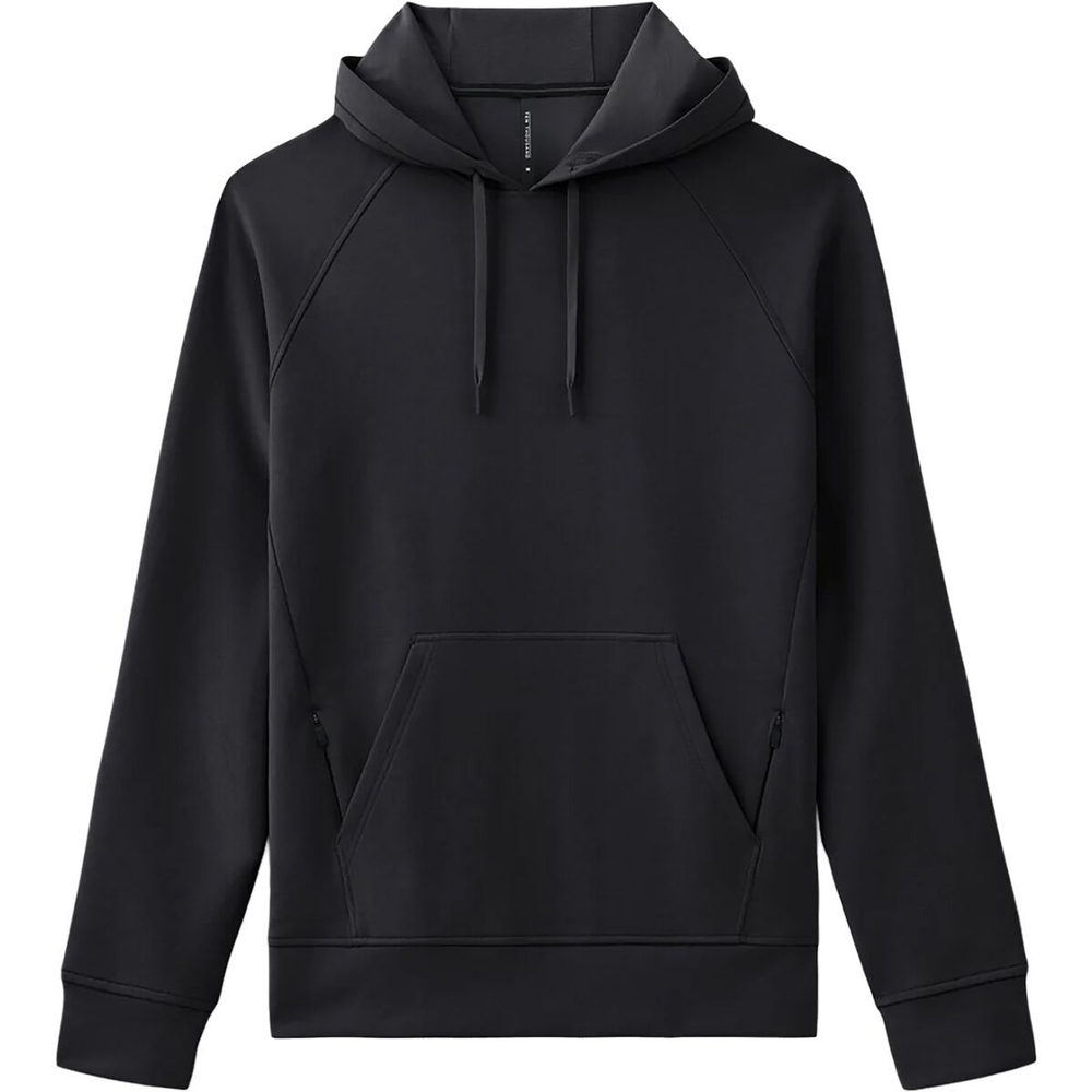 Ten Thousand Midweight Tech Hoodie - Men's